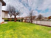 Appartamento in vendita a Medicina BO