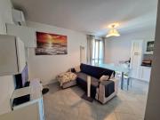 Appartamento in vendita a Medicina BO