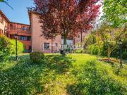 Appartamento in vendita a Medicina BO