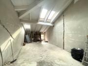 Appartamento in vendita a Medicina BO