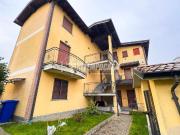 Appartamento in vendita a Mediglia