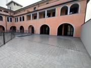 Appartamento in vendita a Mediglia