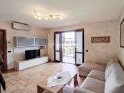 Appartamento in vendita a Mediglia