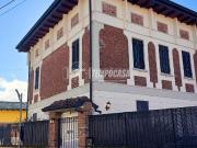 Appartamento in vendita a Mediglia