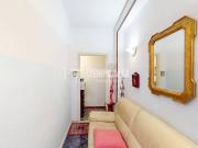 Appartamento in vendita a Mediglia MI