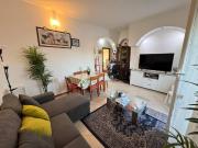 Appartamento in vendita a Mediglia MI