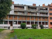 Appartamento in vendita a Mediglia MI