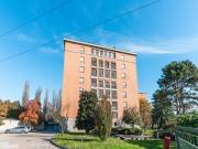 Appartamento in vendita a Mediglia MI