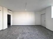 Appartamento in vendita a Mediglia MI