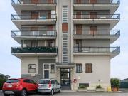 Appartamento in vendita a Mediglia MI