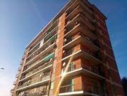 Appartamento in vendita a Mediglia MI