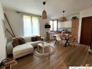 Appartamento in vendita a Mediglia MI