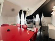 Appartamento in vendita a Mediglia MI