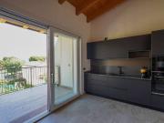 Appartamento in vendita a Medolago BG