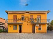 Appartamento in vendita a Medolla MO