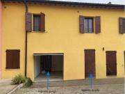 Appartamento in vendita a Medolla MO