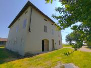 Appartamento in vendita a Medolla MO