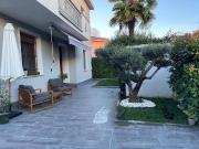 Appartamento in vendita a Medolla MO