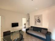 Appartamento in vendita a Medolla MO