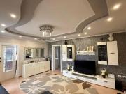 Appartamento in vendita a Medolla MO