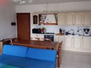 Appartamento in vendita a Megliadino San Vitale PD