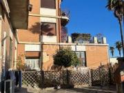 Appartamento in vendita a Meina