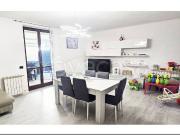 Appartamento in vendita a Meina