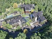 Appartamento in vendita a Meina