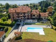 Appartamento in vendita a Meina
