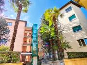 Appartamento in vendita a Meina NO