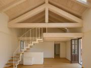 Appartamento in vendita a Meina NO