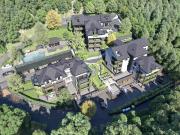 Appartamento in vendita a Meina NO