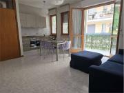 Appartamento in vendita a Meina NO