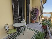 Appartamento in vendita a Meina NO