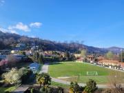 Appartamento in vendita a Meina NO