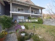 Appartamento in vendita a Meina NO