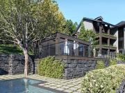 Appartamento in vendita a Meina NO