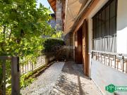 Appartamento in vendita a Meina NO