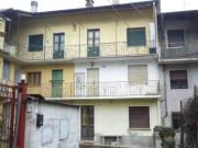 Appartamento in vendita a Meina NO