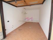 Appartamento in vendita a Melara Appartamento in vendita a Melara