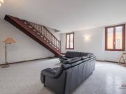 Appartamento in vendita a Meldola