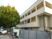 Appartamento in vendita a Meldola FC