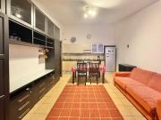 Appartamento in vendita a Meldola FC