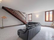 Appartamento in vendita a Meldola FC