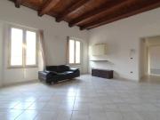 Appartamento in vendita a Meldola FC