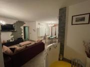 Appartamento in vendita a Meldola FC