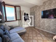 Appartamento in vendita a Meldola FC