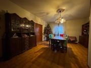 Appartamento in vendita a Meldola FC Appartamento in vendita a Meldola FC