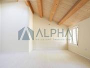 Appartamento in vendita a Meldola FC