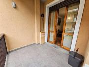 Appartamento in vendita a Meldola FC